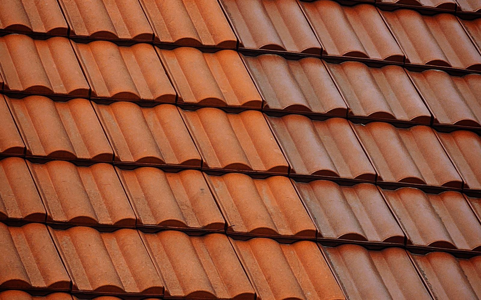 WK Couverture, chantier de couvreur zingueur à L'Isle-Adam